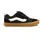 Knu Skool Black/Gum 40,5