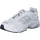 Crazychaos 2000 Cloud White / Grey Two / Core Black 42