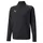 Puma Teamliga Black 152