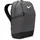 Brsla Daybag Iron Grey/Black/White