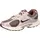 V5 RNR Kinder Taupe Haze/Tattoo/Burgundy Ash 37,5