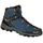 Alp Trainer 2 Mid GTX dark denim/fluo orange (8675) 7