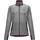 Damen Jackets Multicolour 40 EU