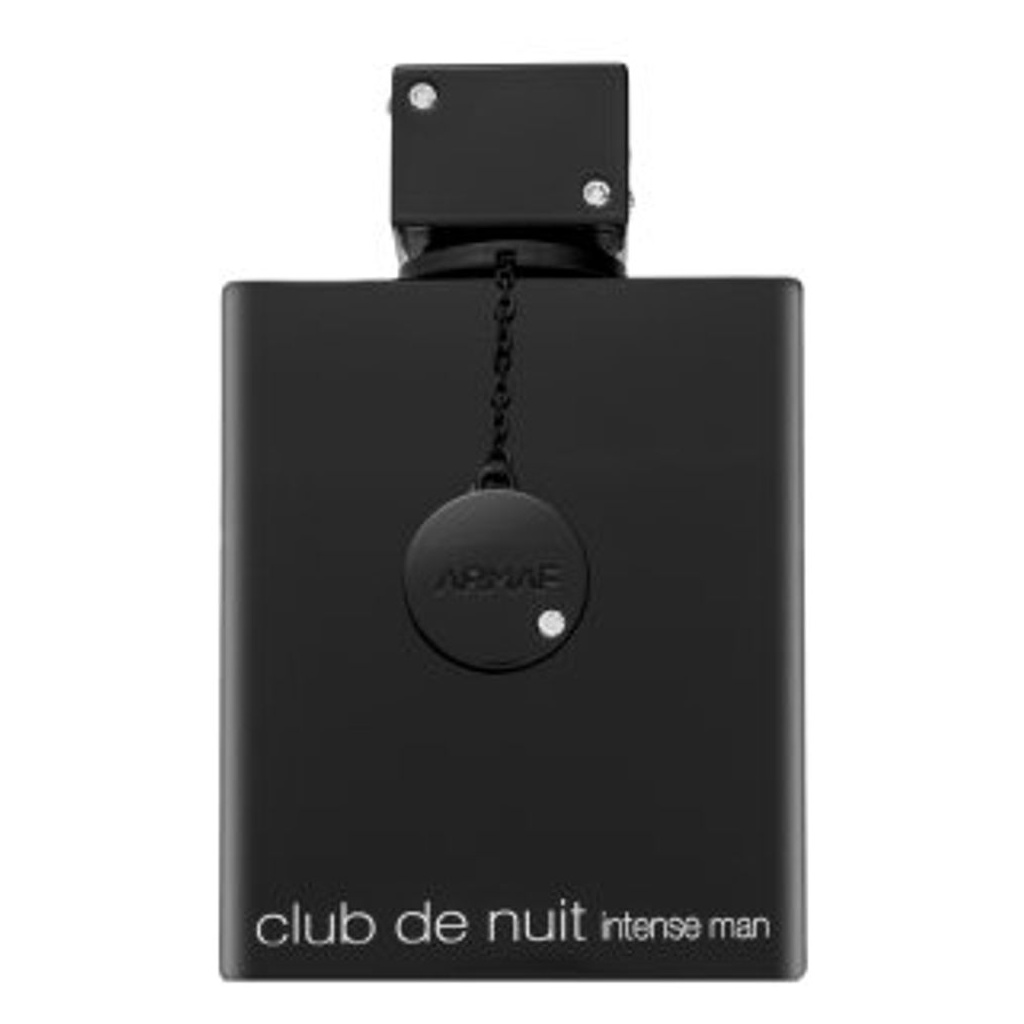 Bild von Club de Nuit Intense Man Eau de Parfum 200 ml