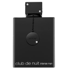 Bild Club de Nuit Intense Man Eau de Parfum 200 ml