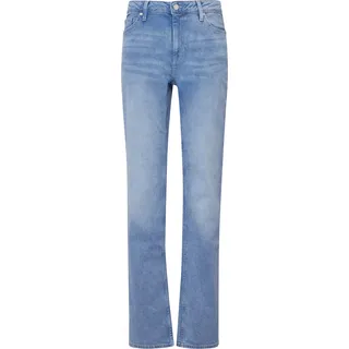 s.Oliver Karolin Regular Fit Blau 42/30