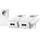 Magic 2 WiFi 6 next Multiroom Kit 3000 Mbps