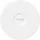 EAP770 11 Gbps Weiß
