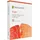 Office 365 Single PKC DE PC/MAC