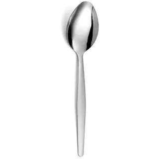 Amefa Baltics 12 Esslöffel