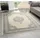 60 90 Grau/Silber