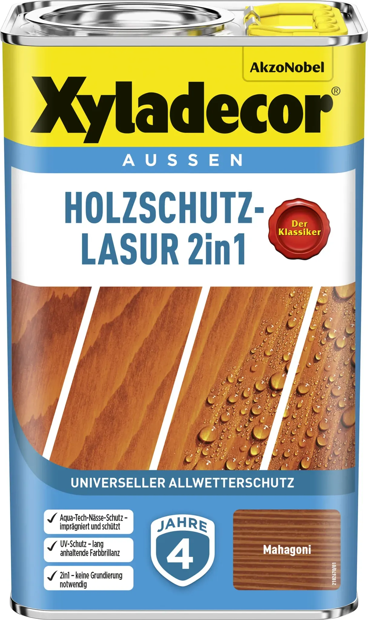 Produktbild