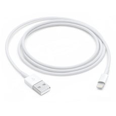 Bild Lightning auf USB Kabel (1 m)