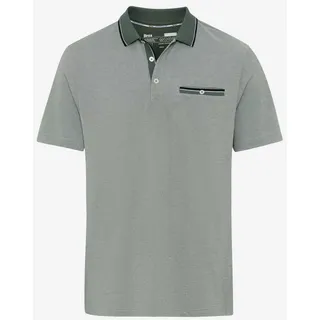Brax Style Petter Poloshirt
