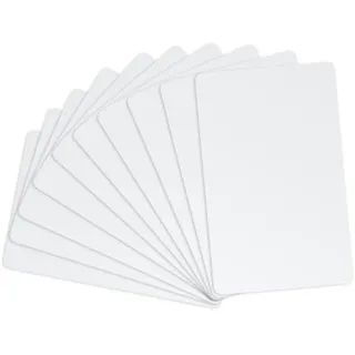 WHADDA RFID-Karte WPI417 10 St.