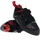 Tarantula Boulder Kletterschuhe (Größe 45,