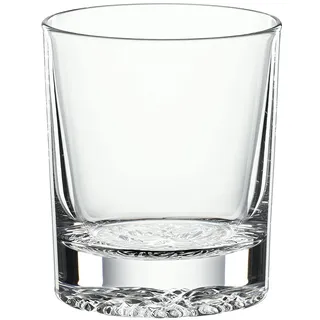 Spiegelau Lounge 2.0 Whiskyglas 0,238 l 4 St.