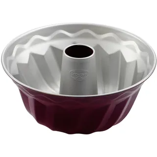 Dr. Oetker Back-Liebe Gugelhupfform Ø 22 cm