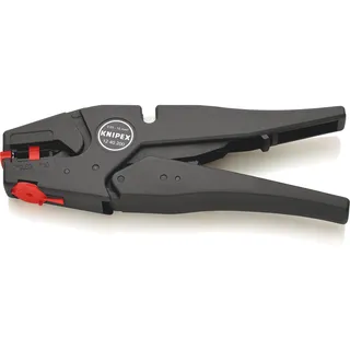Knipex 12 40 200 EAN