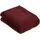 Vienna Style Supersoft Badetuch 67 x 140 cm braun