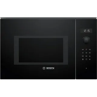 Bosch BEL554MB0 Schwarz