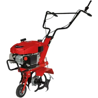 Einhell GC-MT 2236 Benzin-Motorhacke 2,0 kW 3 PS