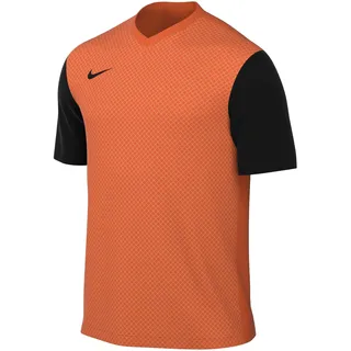 Nike Nike, Tiempo Premier II Trikot