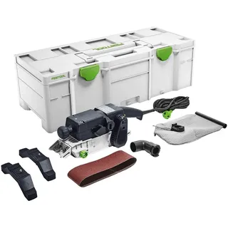 Festool Bandschleifer BS 75 E-Plus