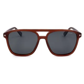 Polaroid Pld 2118/S/X Herrenbrille