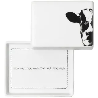 räder Poesie et Table. klein