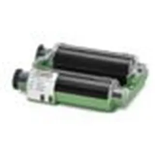 Phoenix Contact 0803714 Farbbandkassette TMP-RIBBON 110 BK 101 TMPRIBBON110BK101