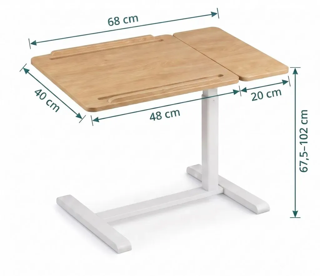 Produktbild