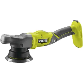 RYOBI R18P-0 Akku-Poliermaschine