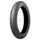 Battlax S21 Front 110/70 R17 54ZR TL