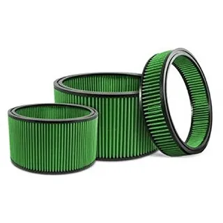 Green Filters R727394 Luftfilter