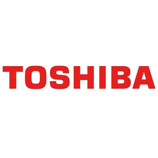 TOSHIBA MC-10+, LBMLMR030
