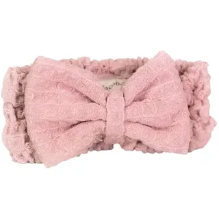 Nacomi Mikrofasertuch für schnelles Haaretrocknen - Rosa 70x140 cm