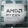 Ryzen 7 9800X3D 4,70 GHz Tray (AM5)