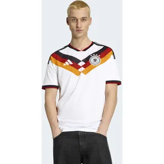 adidas Deutschland Heimtrikot 2026 Herren Gr. XXL