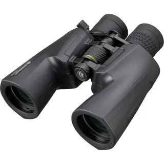 Bresser 8–22x50 Zoom-Fernglas