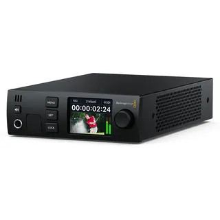Blackmagic Design Blackmagic 2110 IP SDI to HDMI 12G