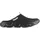 Reelax Slide 6.0 Herren Schwarz 40