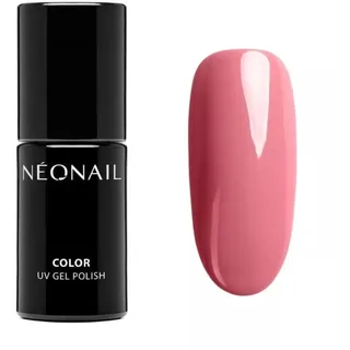 NeoNail Professional NEONAIL Kollektionen MiladyColor UV Nagellack Nude 7,2 ml