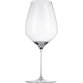 Riedel Veloce Rotweinglas 0,72 l 2er Set