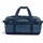 Shady Blue/Summit Navy