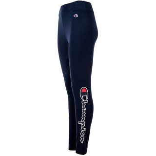 Champion Leggings »Leggings CML Champion Logo