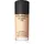 Studio Fix Fluid LSF 15 NC16 15 ml