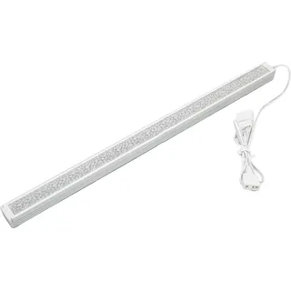 RGB-Lichtleiste für PC-Gehäuse,Lichtleiste für Computergehäuse,Lichtleiste für PC-Gehäuse,LED-Lichtleiste für PC-Gehäuse,Lichtleiste für Computergehäuse,Lichtleiste für Spielegehäuse