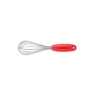 Dreamfarm Mini Flisk Red