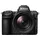 Z8 + 24-120 mm